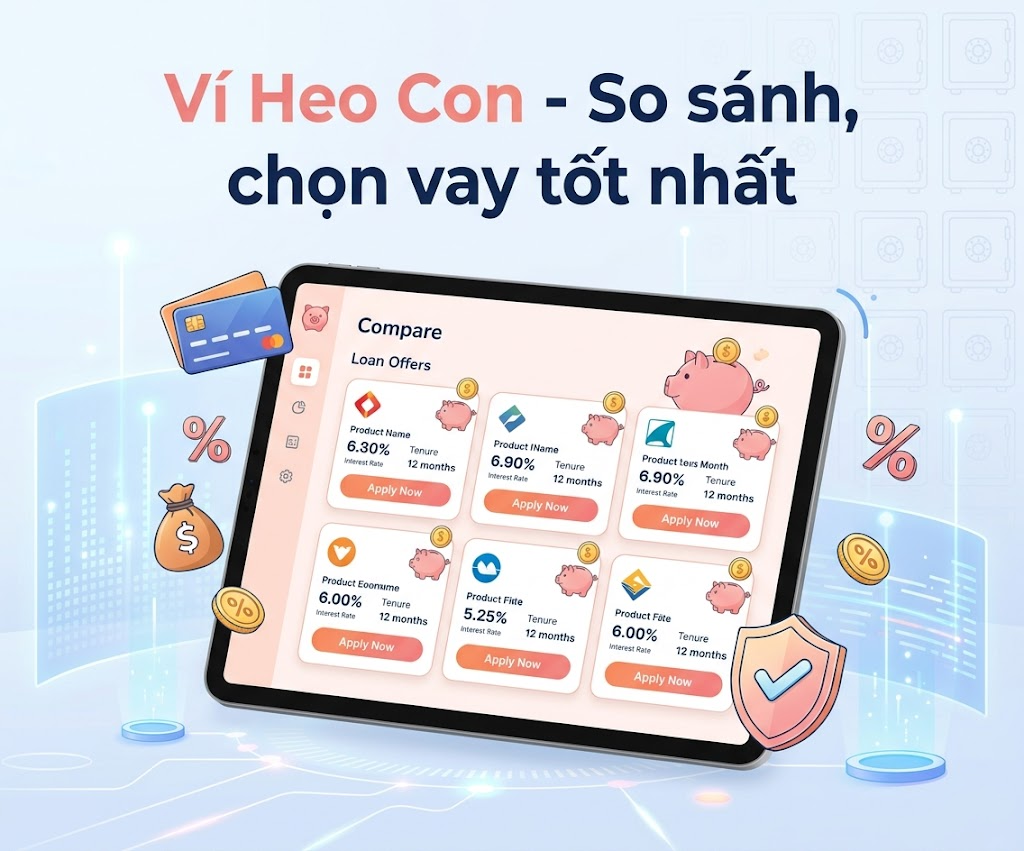 Cách quản lý tài chính cá nhân hiệu quả khi thu nhập còn hạn chế